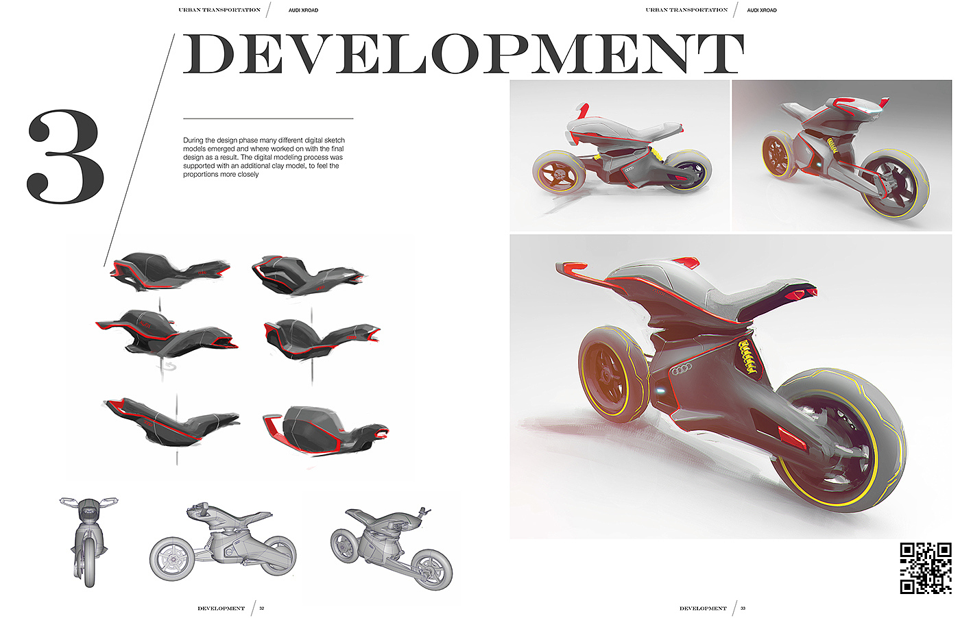 industrial design，product design，Illustration，Hand drawn，vehicle，