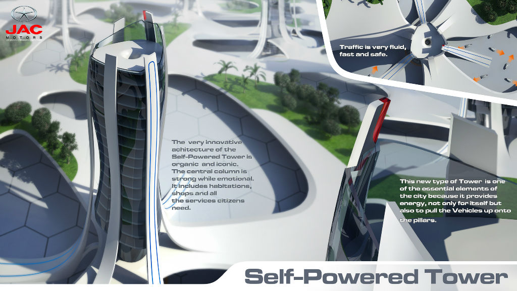 bmw，automobile，Los Angeles，challenge round，