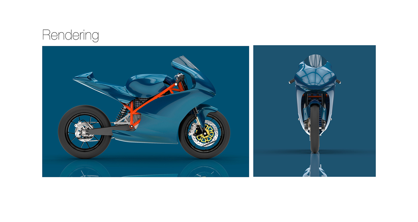 industrial design，Intelligent technology，vehicle，conceptual design，