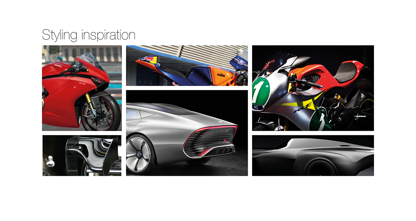 industrial design，Intelligent technology，vehicle，conceptual design，