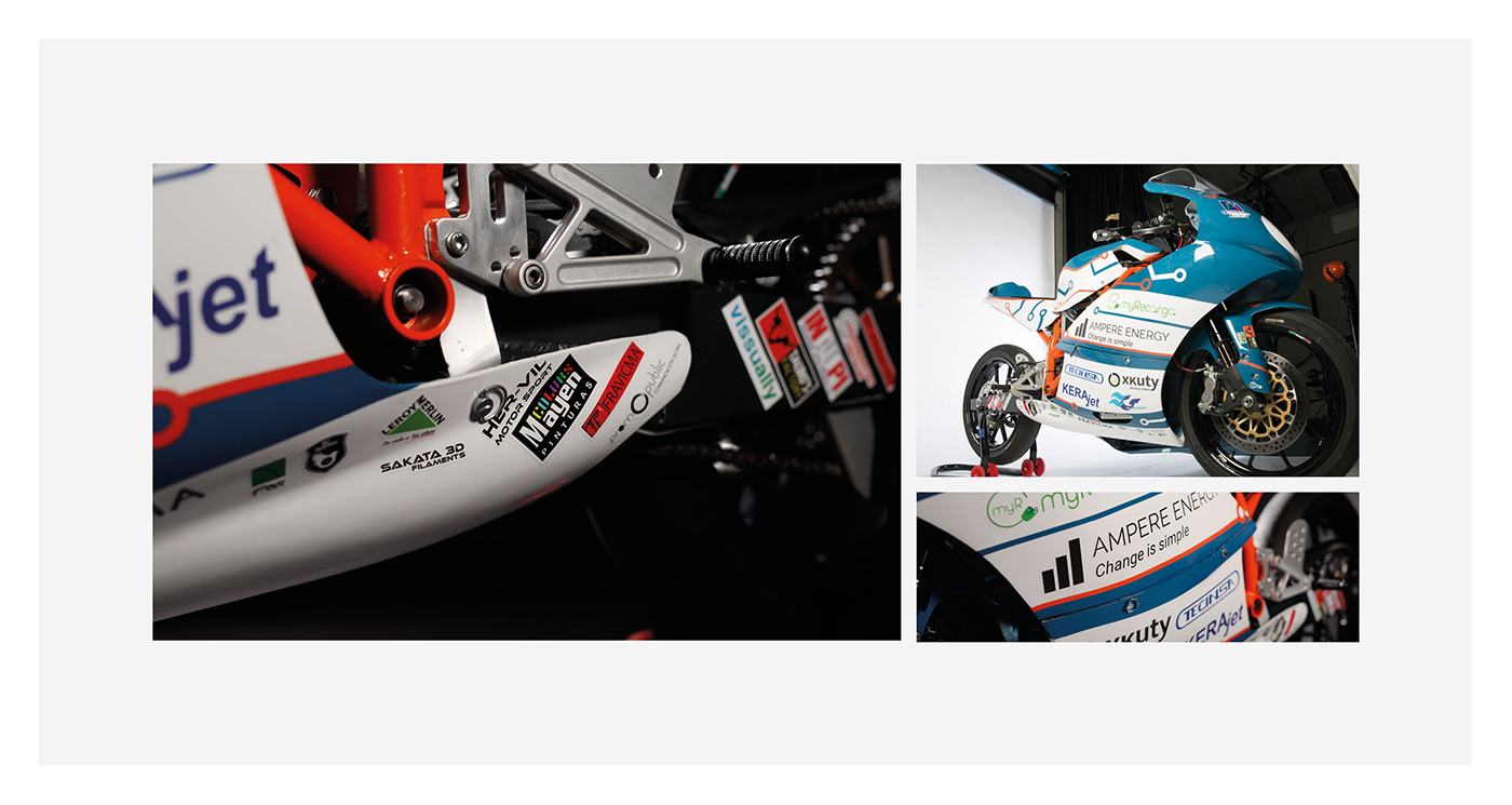 industrial design，Intelligent technology，vehicle，conceptual design，