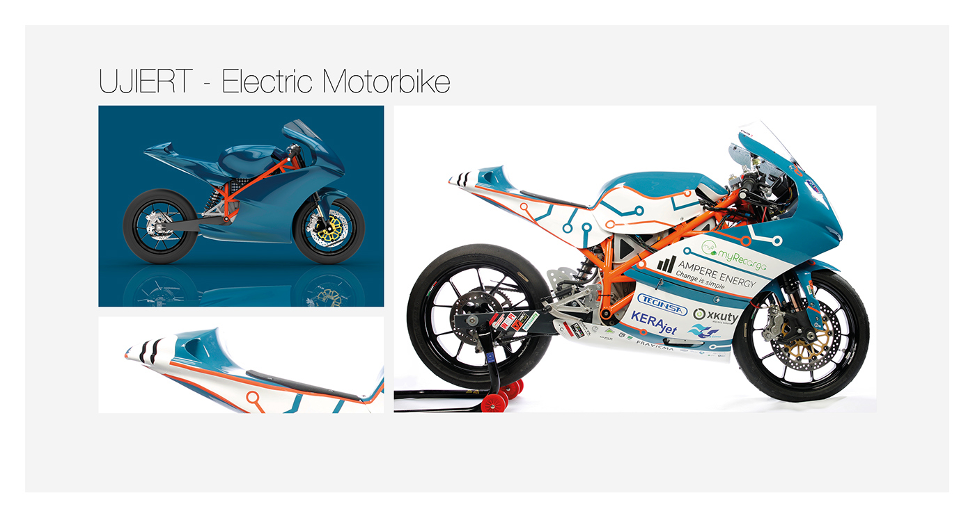 industrial design，Intelligent technology，vehicle，conceptual design，