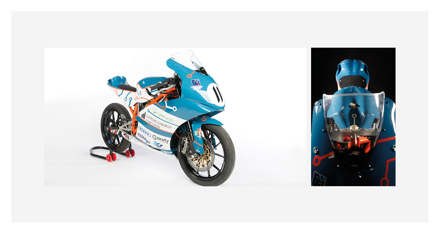 industrial design，Intelligent technology，vehicle，conceptual design，