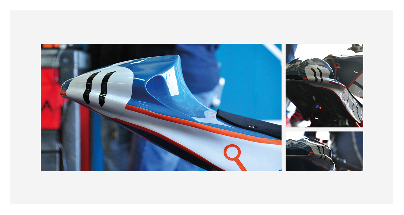 industrial design，Intelligent technology，vehicle，conceptual design，