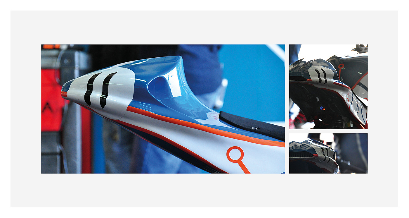 industrial design，Intelligent technology，vehicle，conceptual design，