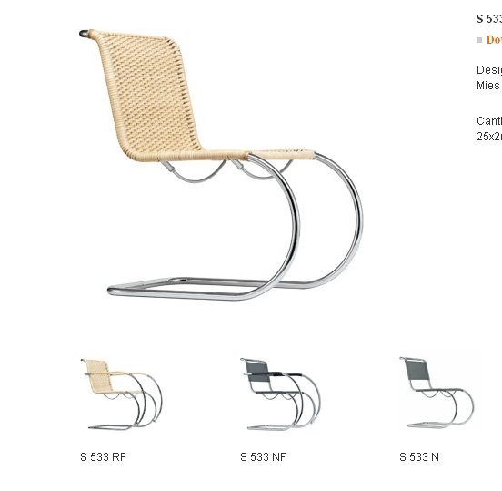 furniture design ，Chair design，
