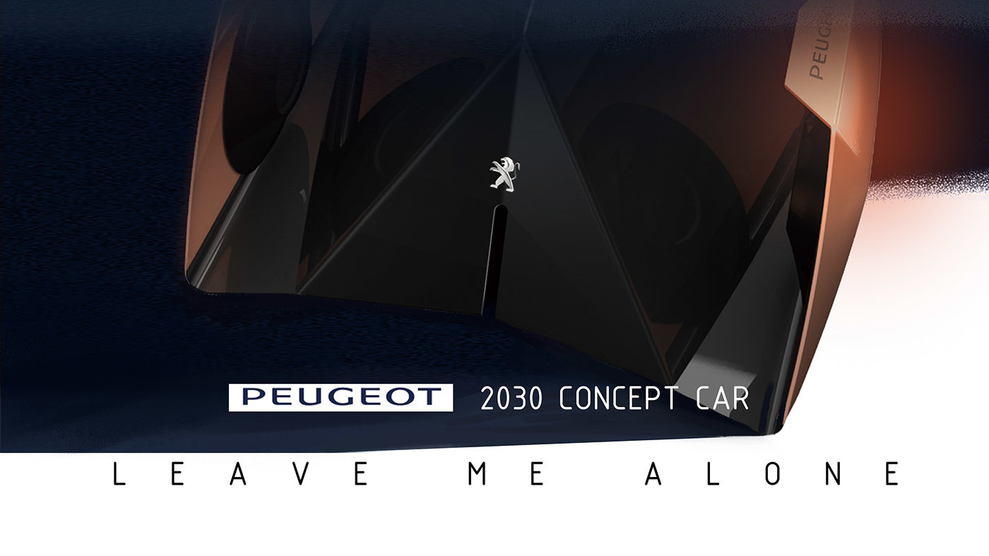 product design，outdoors，travel，convenient，comfortable，hommization，