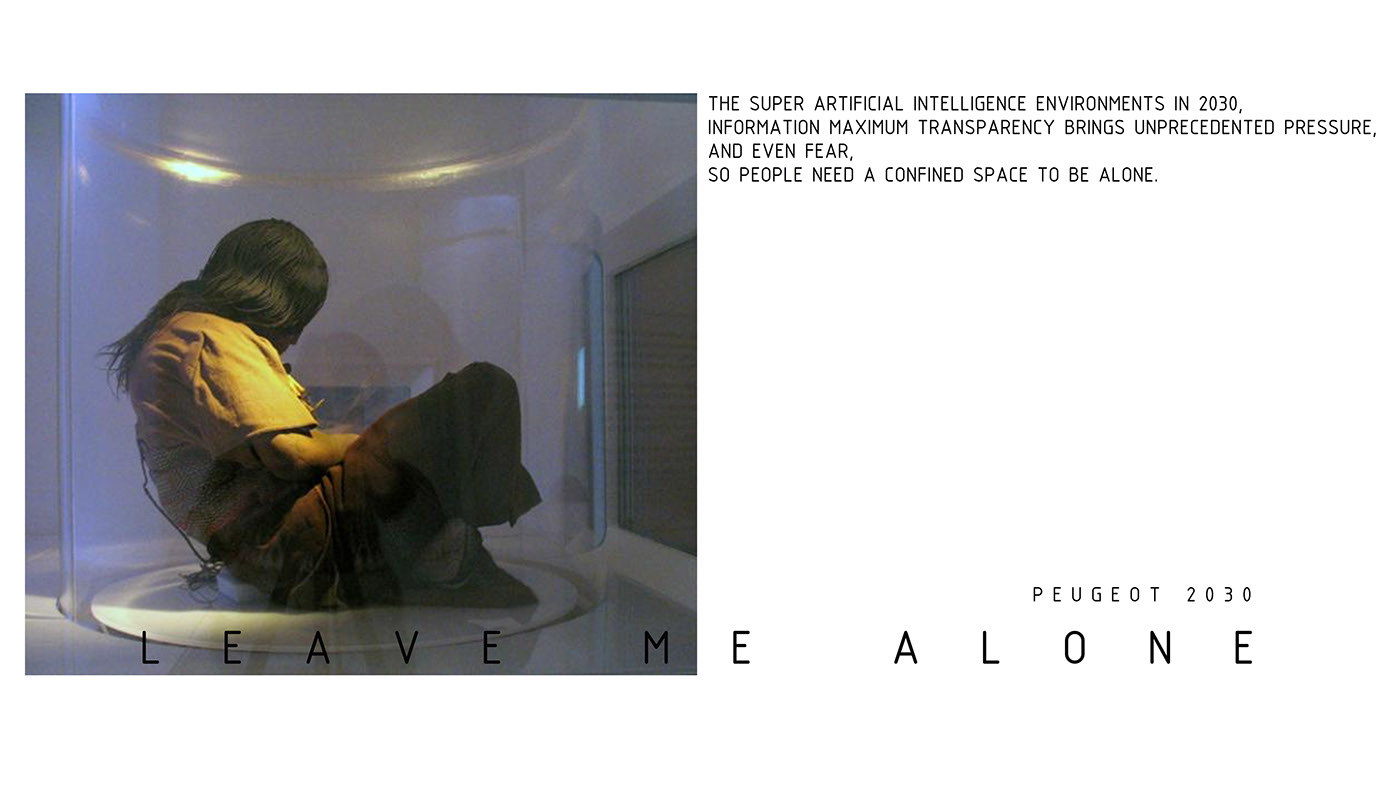 product design，outdoors，travel，convenient，comfortable，hommization，