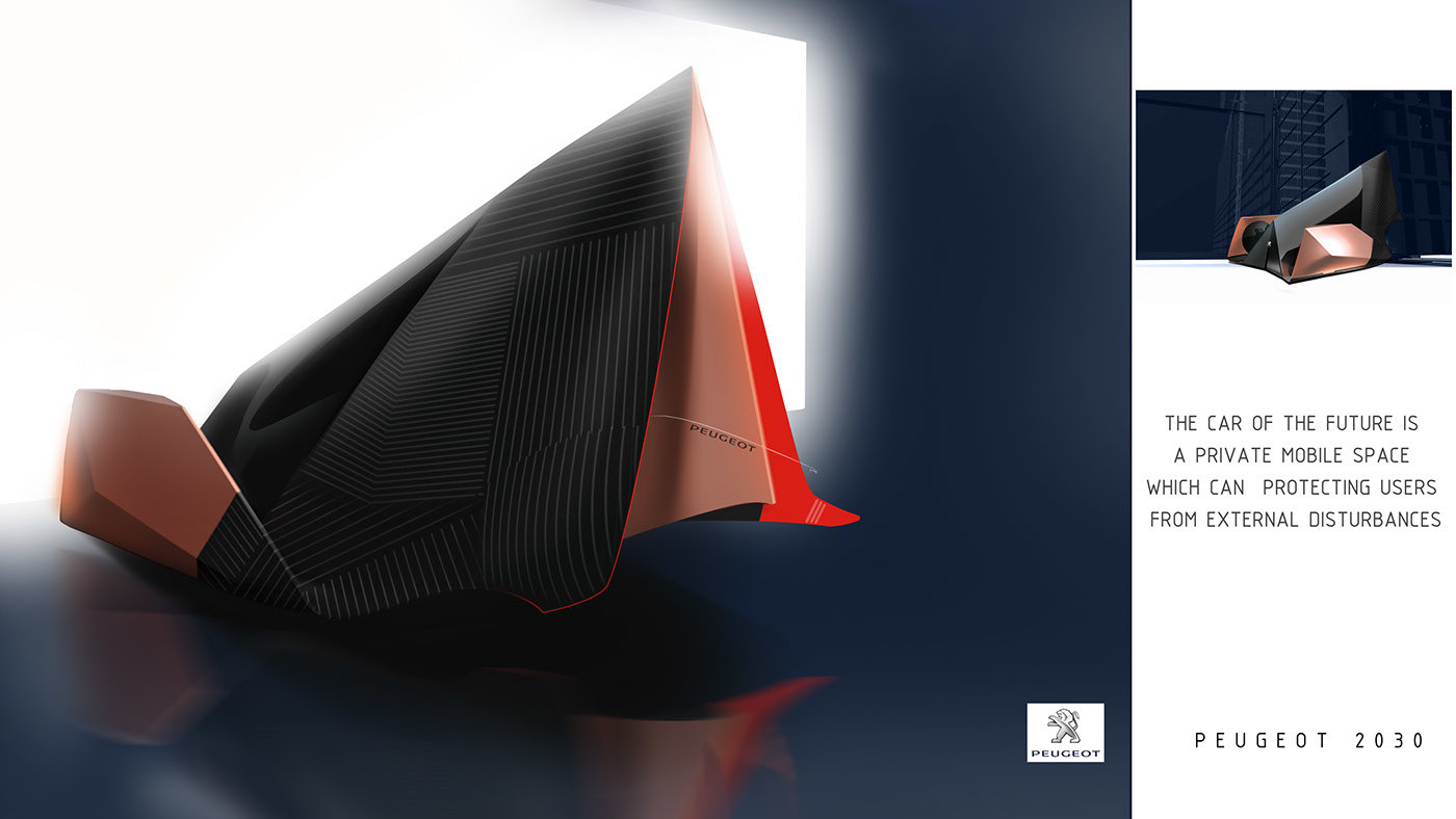 product design，outdoors，travel，convenient，comfortable，hommization，