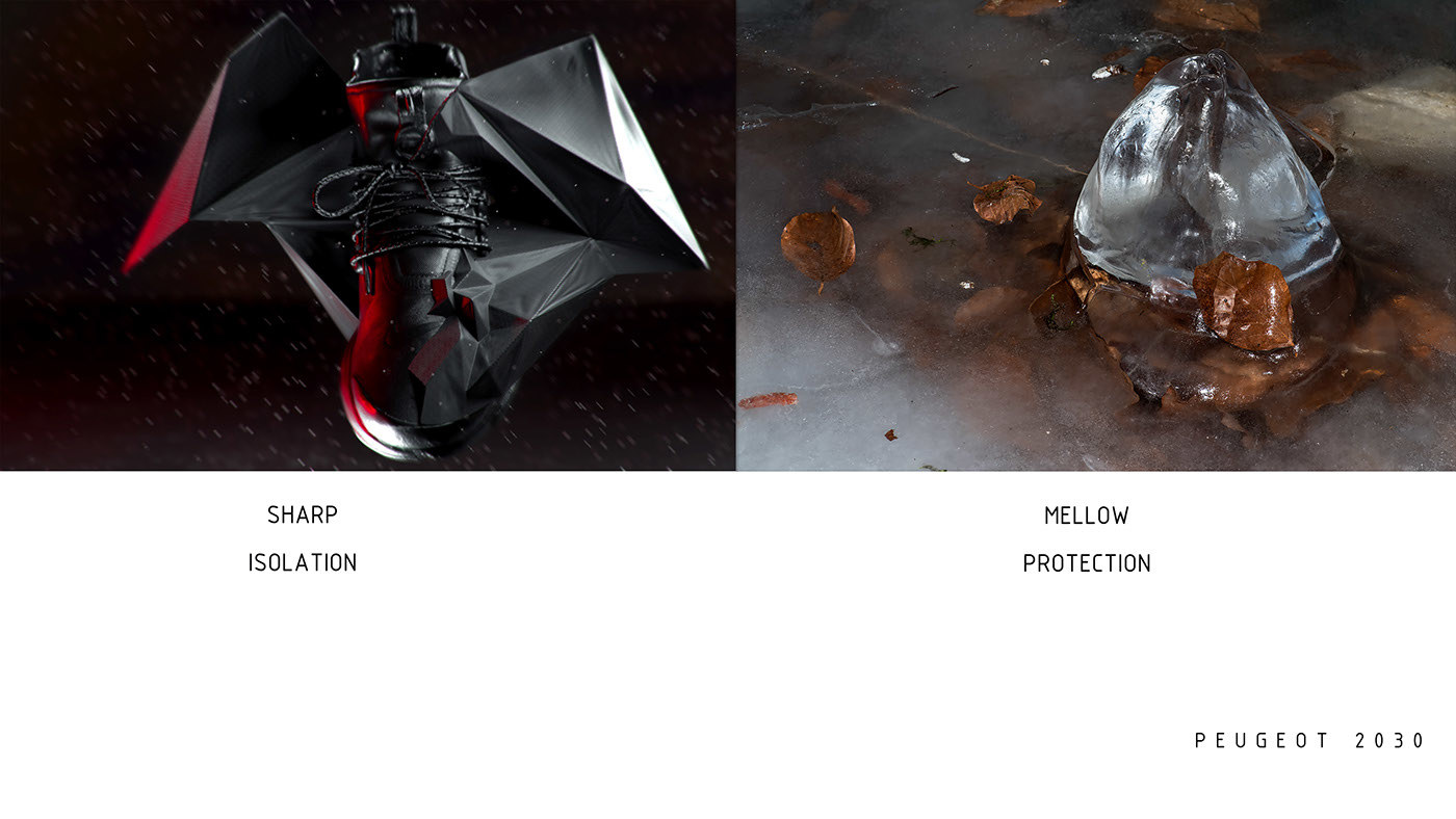 product design，outdoors，travel，convenient，comfortable，hommization，