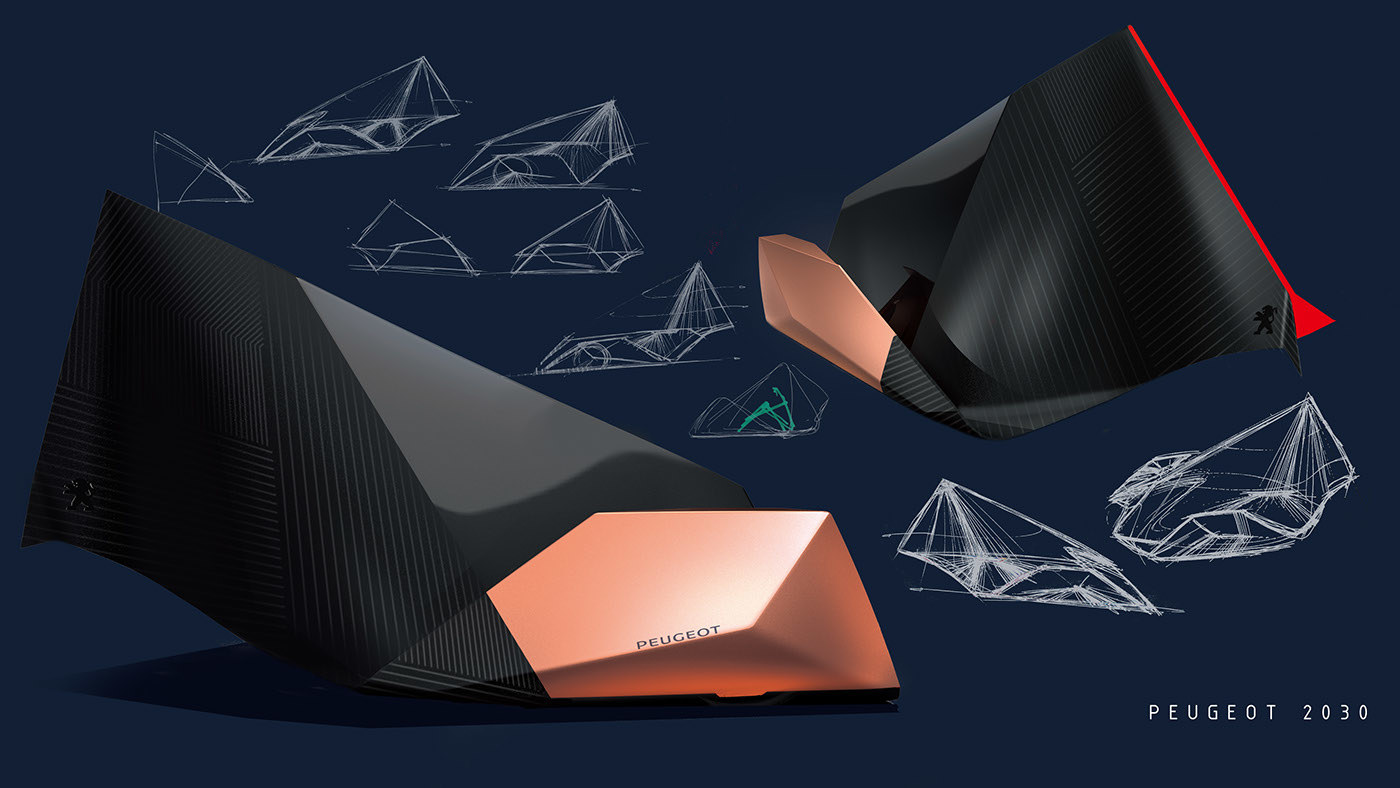 product design，outdoors，travel，convenient，comfortable，hommization，