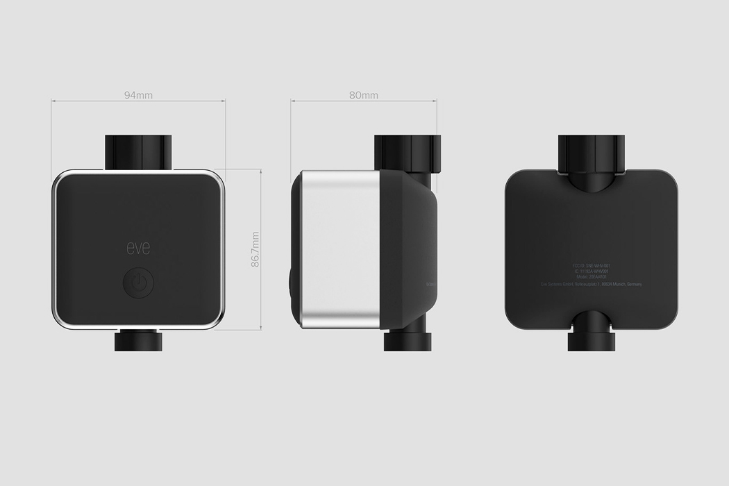 intelligence，Water irrigation，fresh，Botany，