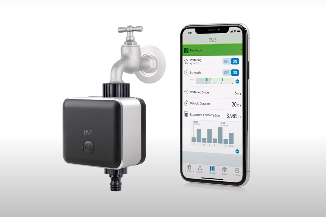 intelligence，Water irrigation，fresh，Botany，