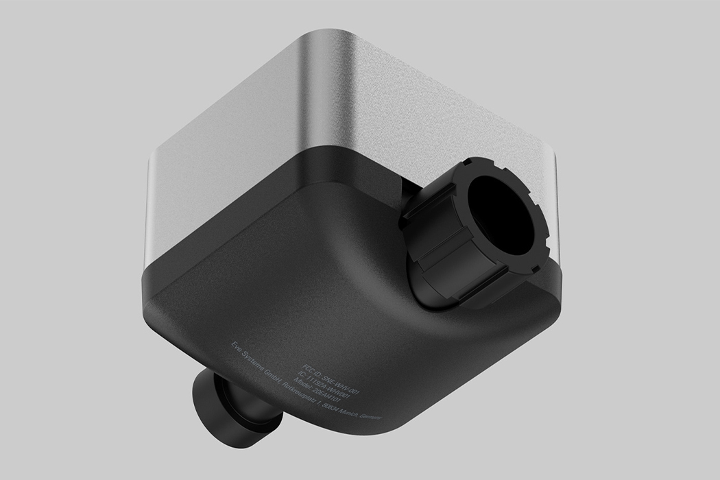 intelligence，Water irrigation，fresh，Botany，