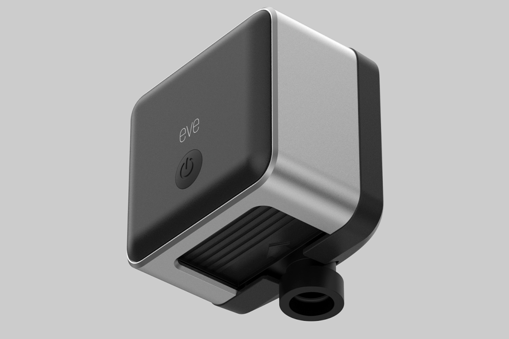 intelligence，Water irrigation，fresh，Botany，