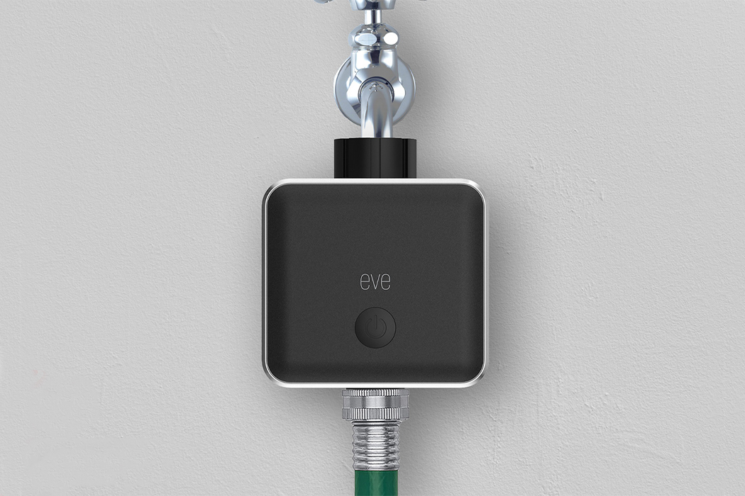 intelligence，Water irrigation，fresh，Botany，