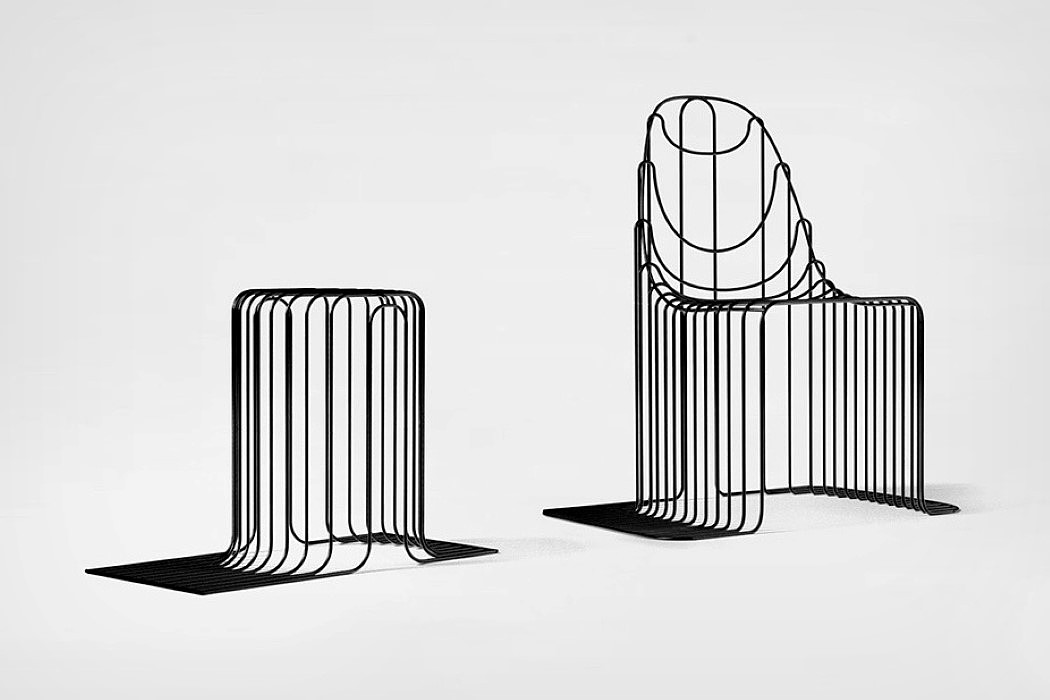 lie down，Blanket，chair，