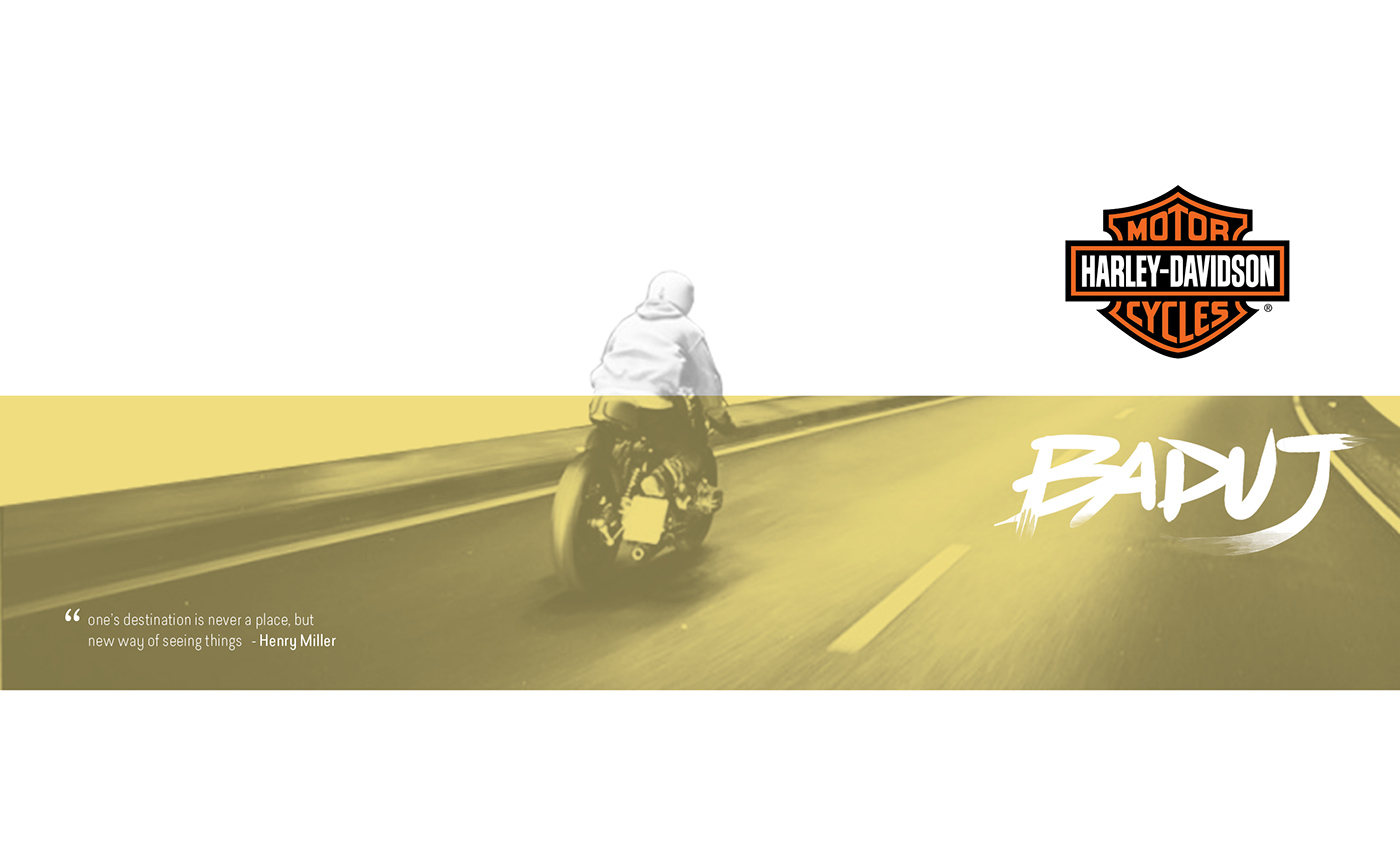 industrial design，Intelligent technology，Motorcycle design，conceptual design，