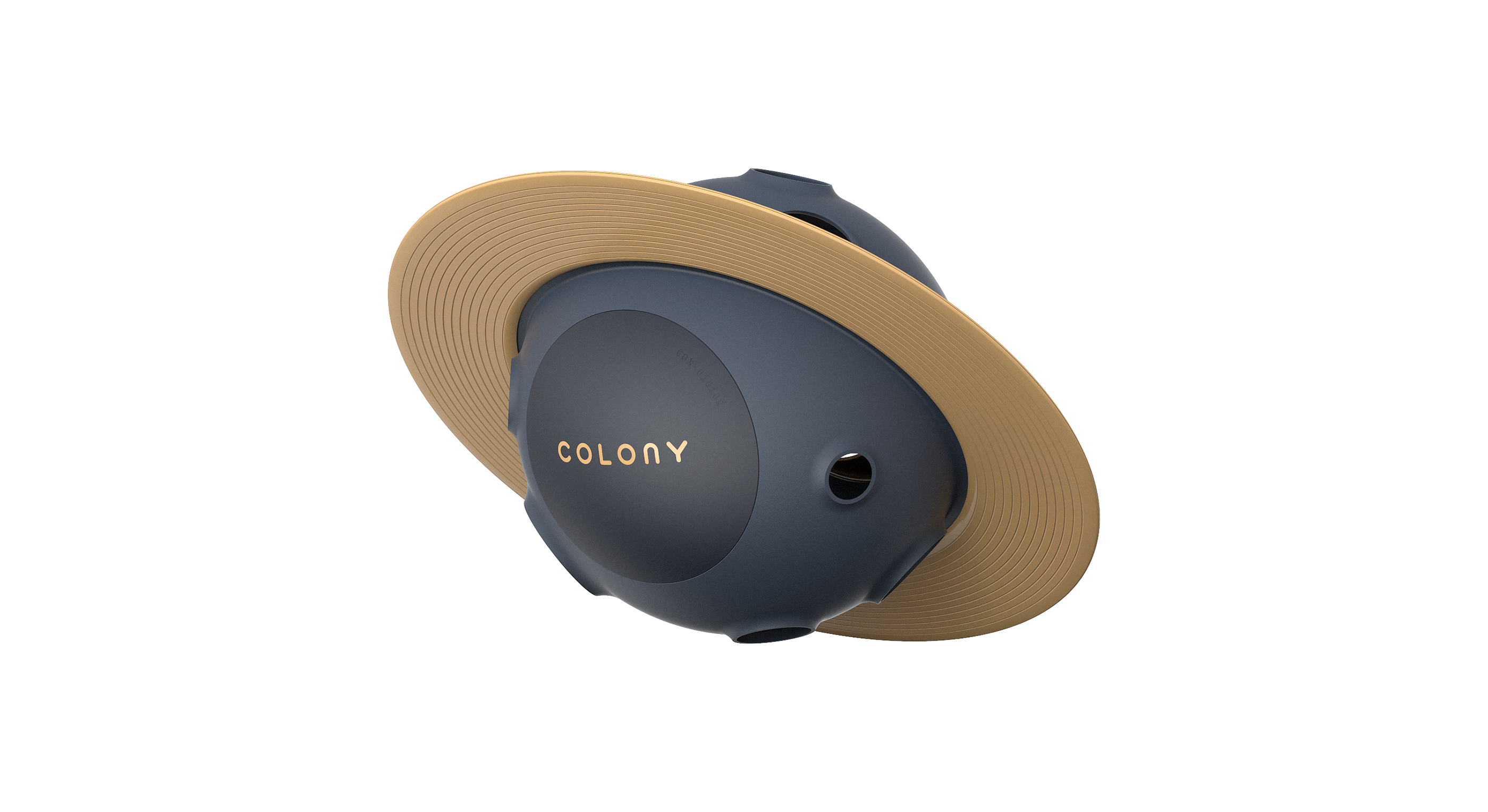 Colony，Cat house，Meow star，