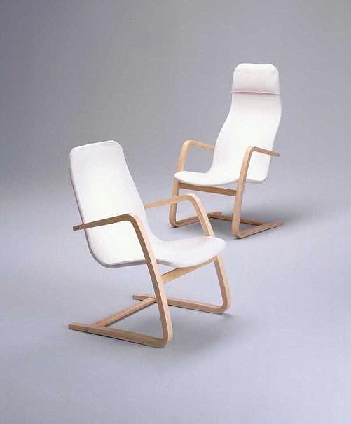 furniture design ，Chair design，