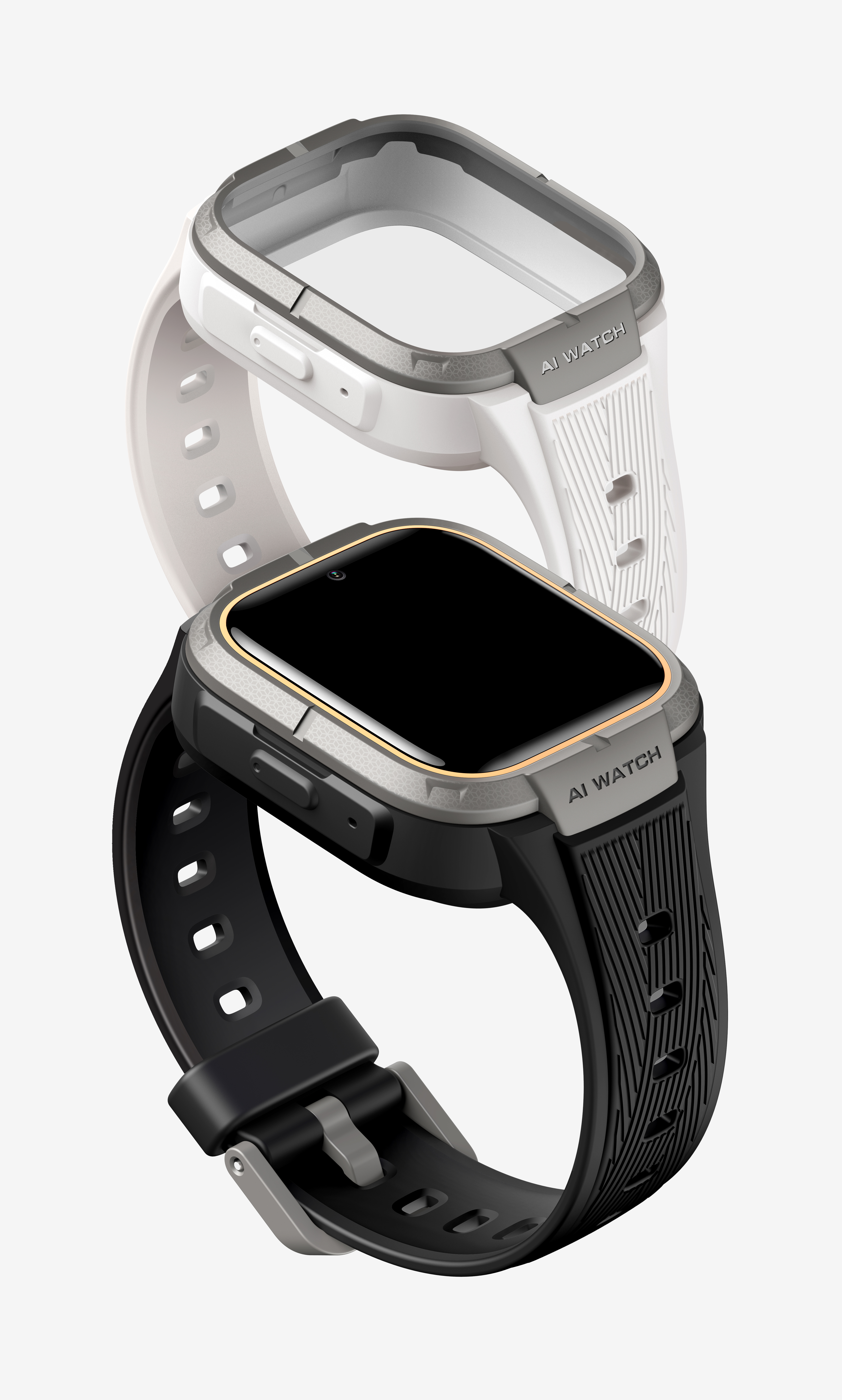 industrial design，Watch design，Sports Watch，Cool，motion，Intelligent Watch，wear，Wearable device，Product details，