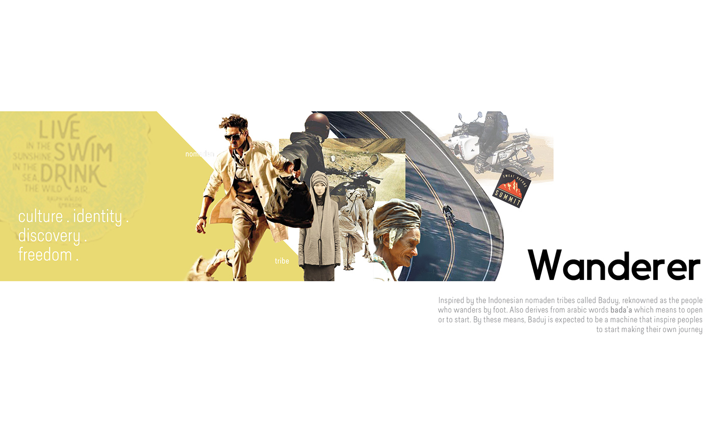 industrial design，Intelligent technology，Motorcycle design，conceptual design，