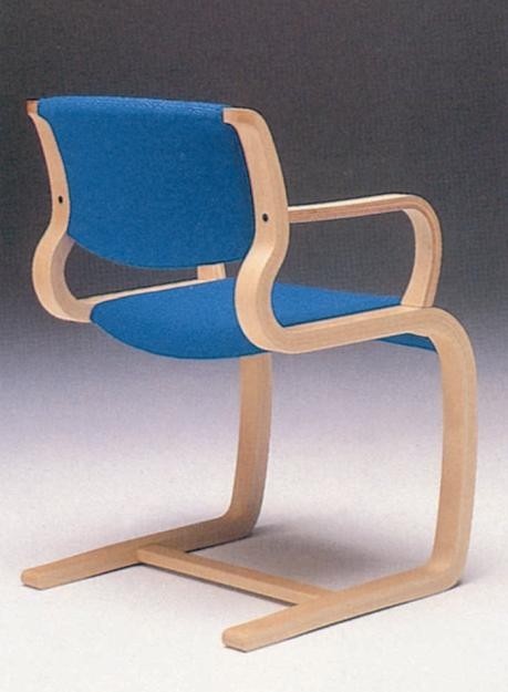 furniture design ，Chair design，