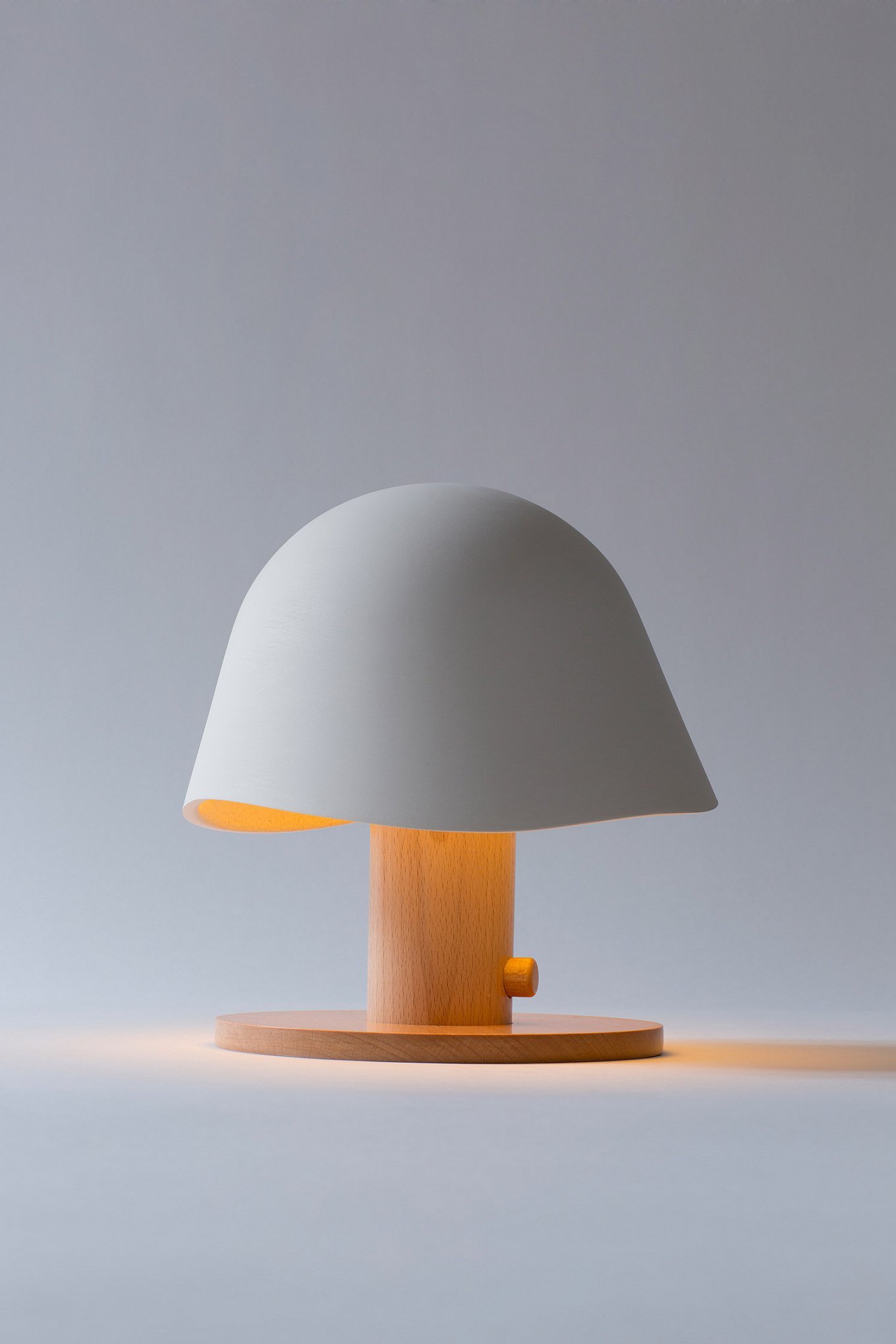 product design，interest，Simplicity，Eye protection，