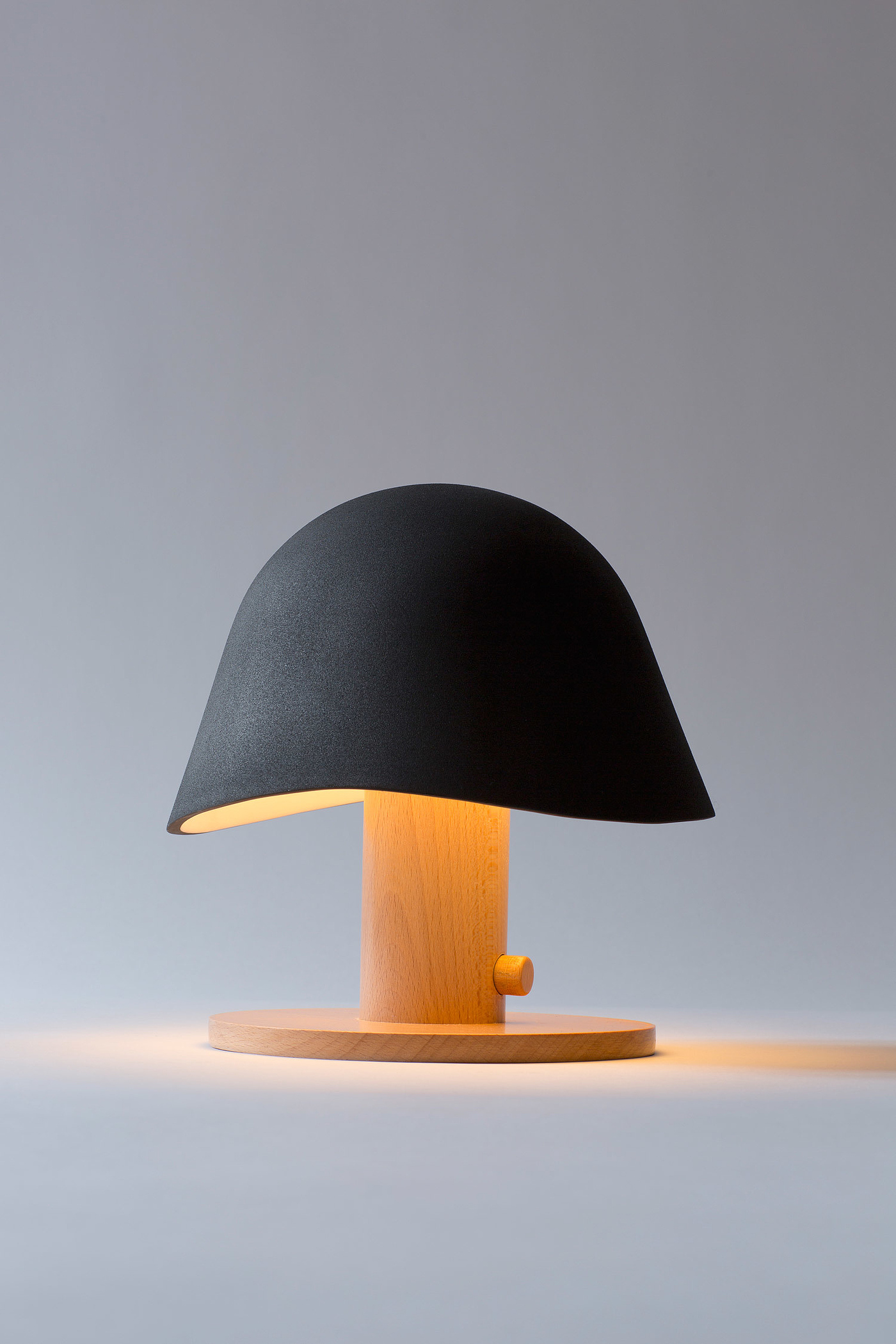 product design，interest，Simplicity，Eye protection，