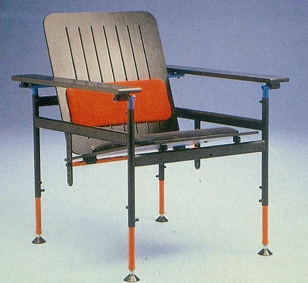 furniture design ，Chair design，