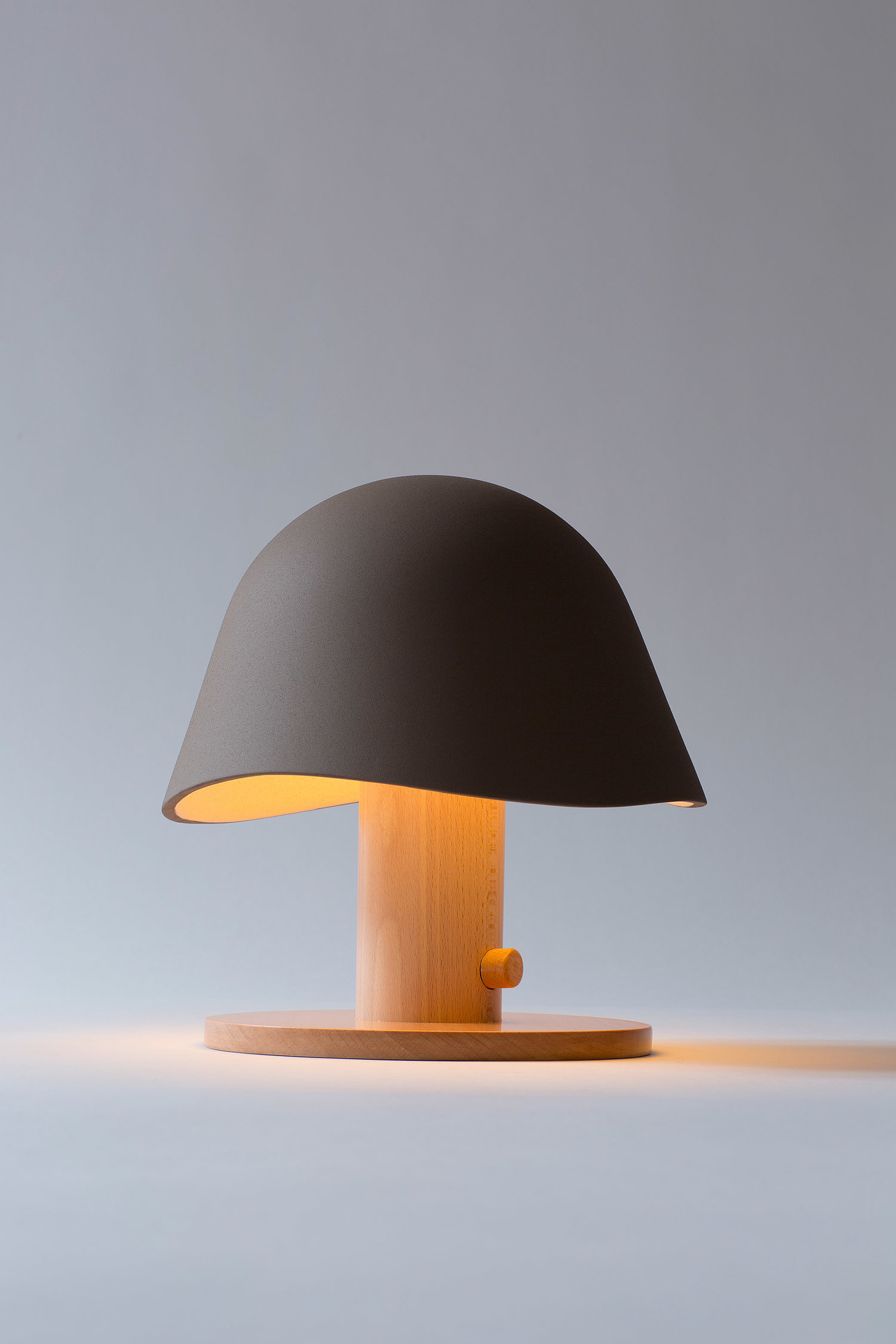 product design，interest，Simplicity，Eye protection，