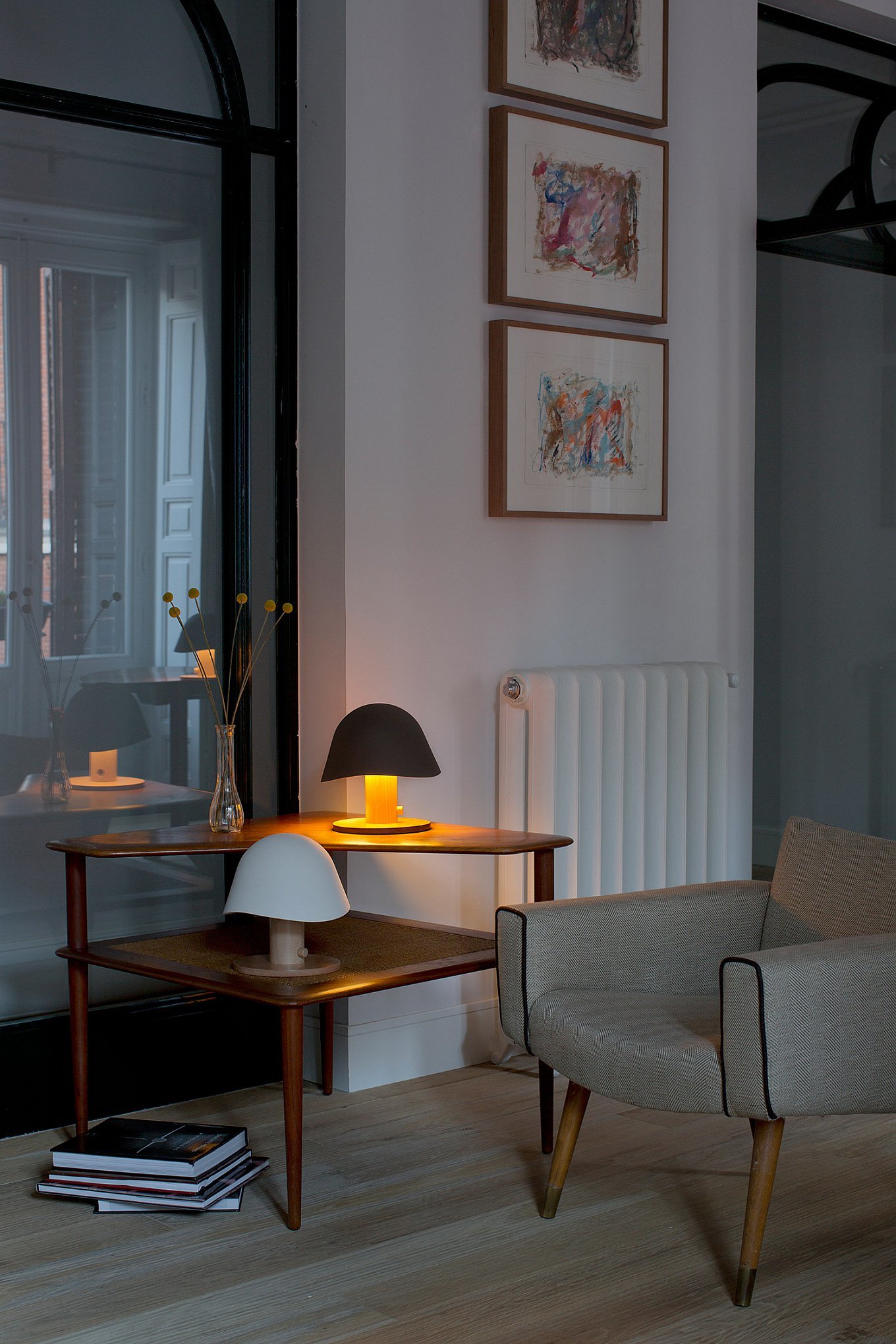 product design，interest，Simplicity，Eye protection，