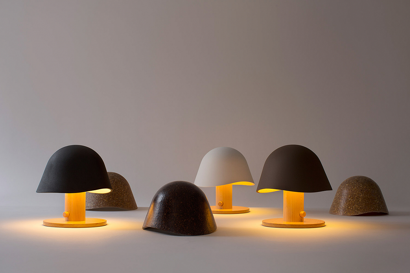 product design，interest，Simplicity，Eye protection，