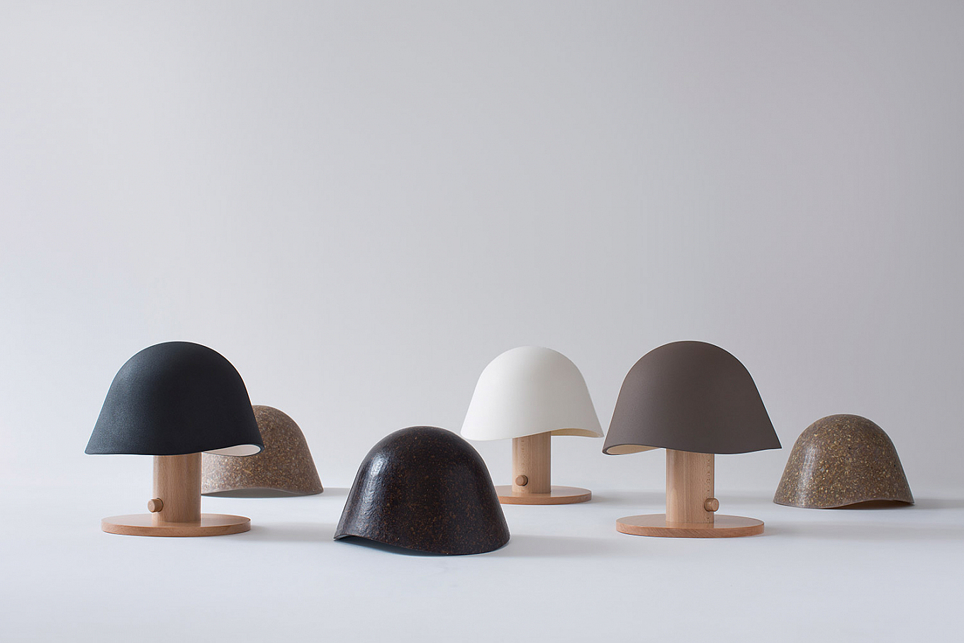 product design，interest，Simplicity，Eye protection，