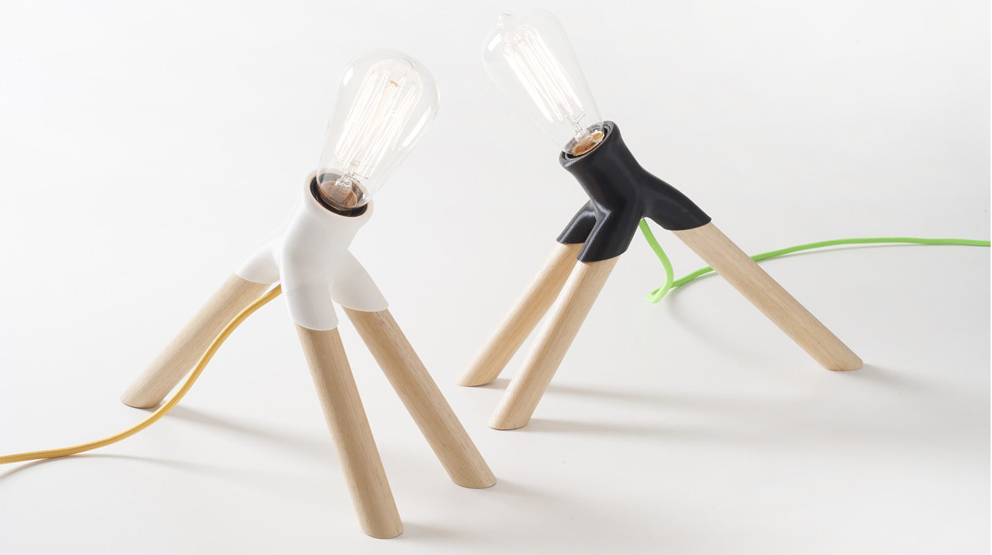 cozy，Simplicity，black and white，product design，