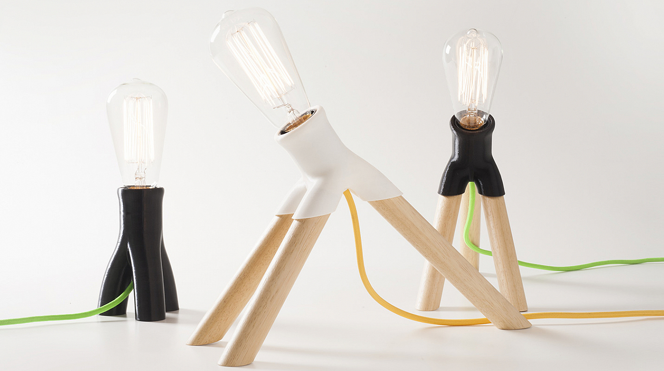 cozy，Simplicity，black and white，product design，