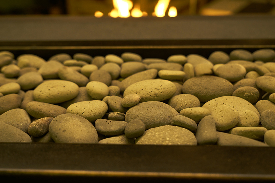 Bigfoot Fire Table，bigfoot ，Outdoor barbecue table，