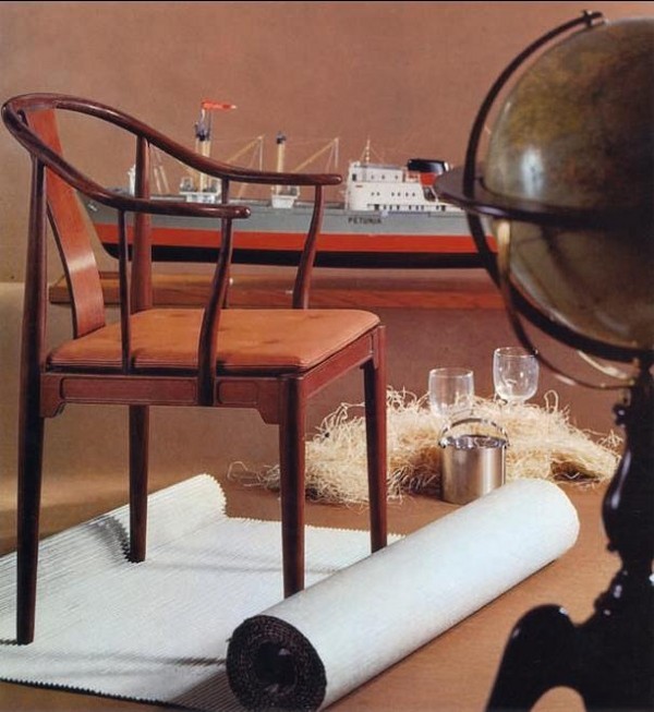 furniture design ，Chair design，