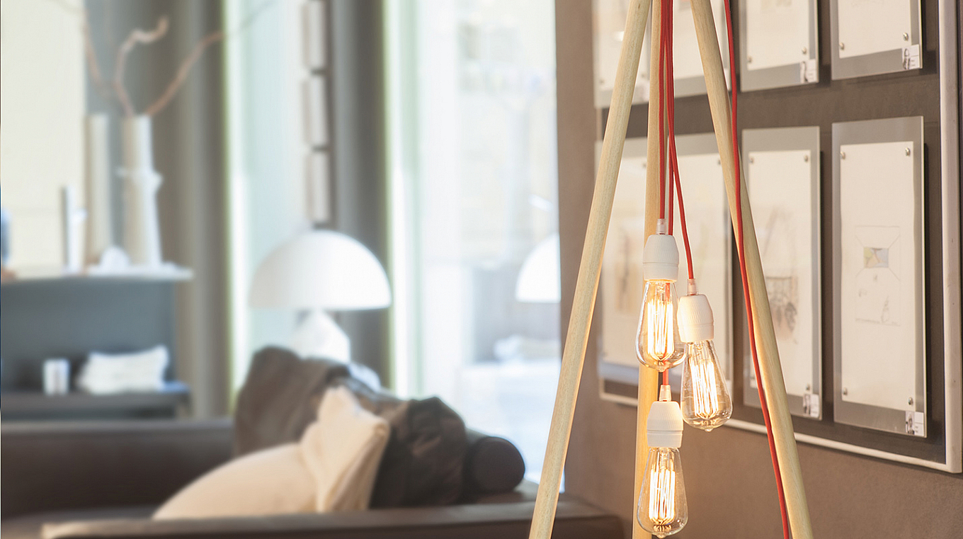 cozy，Simplicity，black and white，product design，