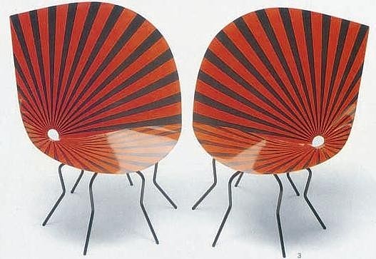 furniture design ，Chair design，