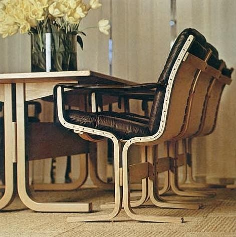 furniture design ，Chair design，