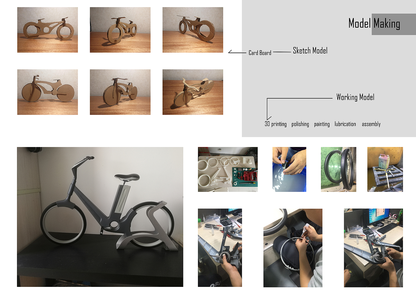 vehicle，