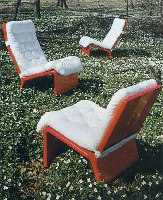 furniture design ，Chair design，