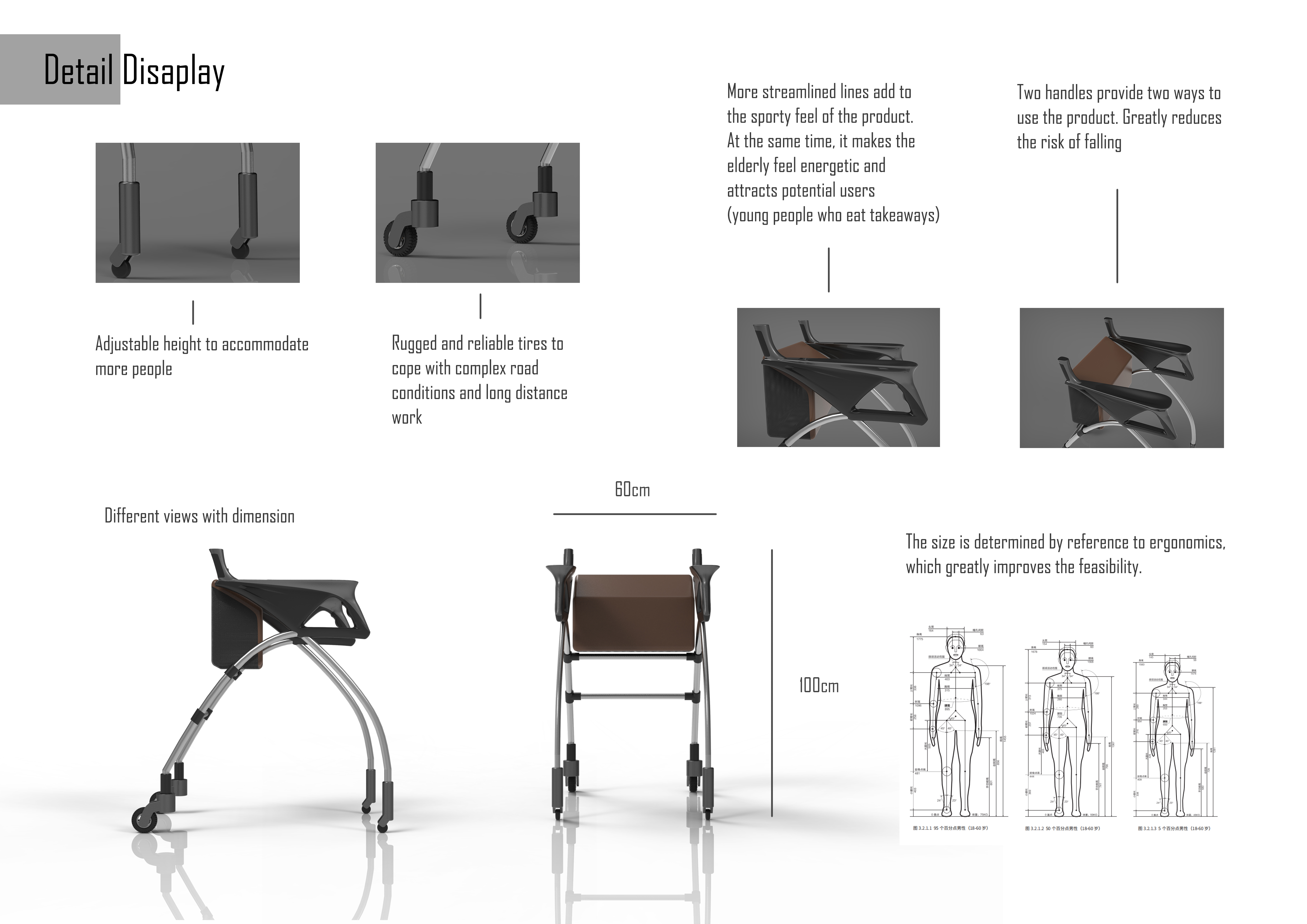 Tools and equipment，