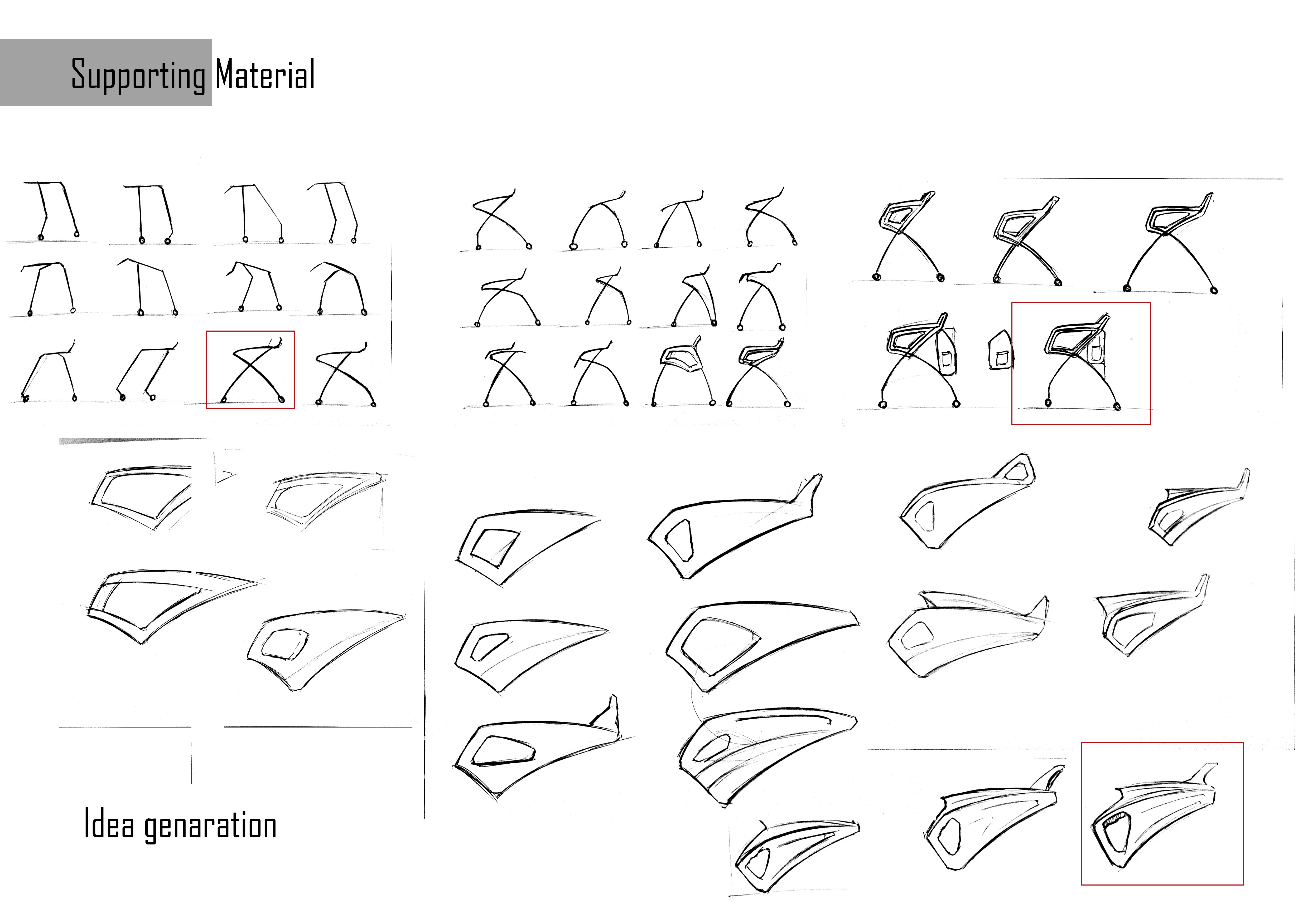 Tools and equipment，