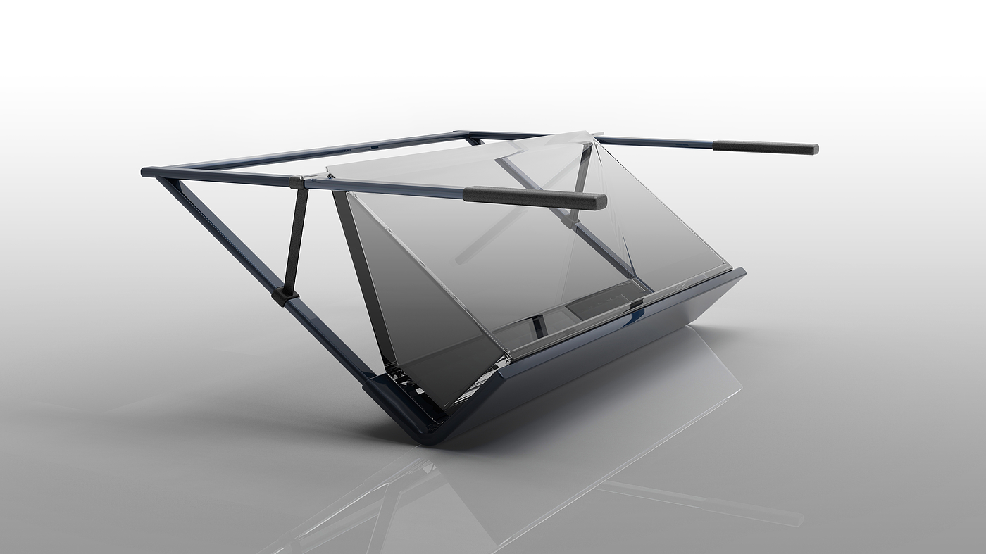 Office products，