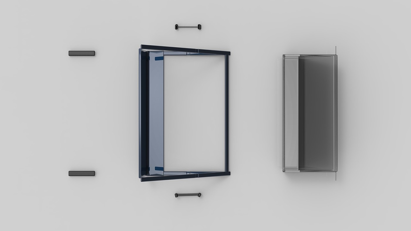 Office products，