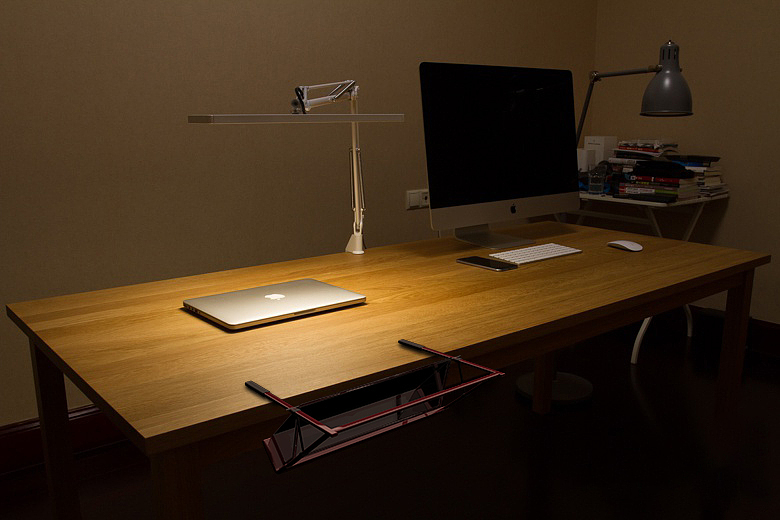 Office products，