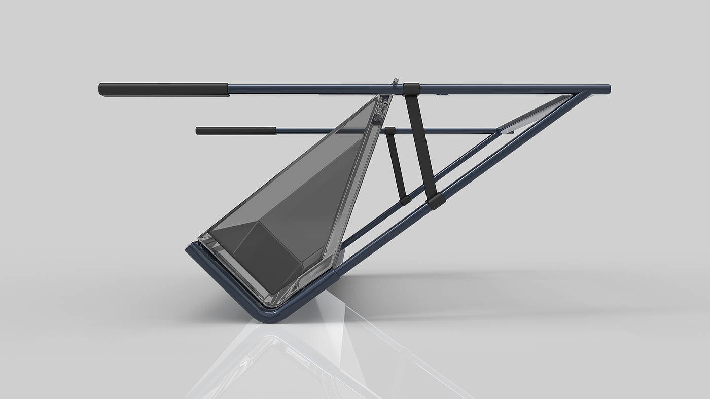Office products，