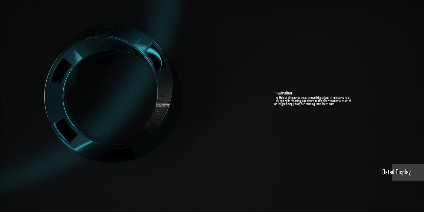 conceptual design，